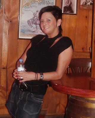 Sexy Mature Bitch In Nylon Fuck Her Porn Pictures XXX Photos Sex Images PICTOA