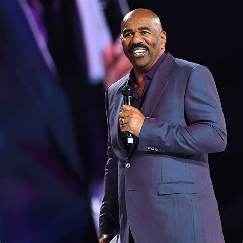 Eddie Murphy Net Worth From Movies, Comedy (2025) - Men's Journal