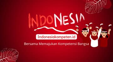 Peraturan BKN Nomor 3 Tahun 2023 tentang Angka Kredit, Kenaikan Pangkat ...