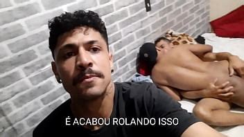 Mi T O Se Comi A Mi Amigo Delante De M Xvideos