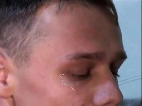 Army Jailhouse Fuck Gay Bareback Bareback Porn XHamster