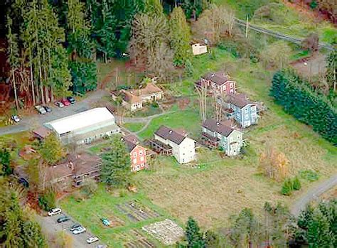 bellevue scout leads restoration project bellevue reporter