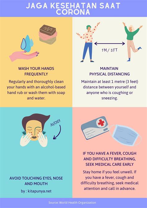 50 Contoh Slogan Kesehatan Paling Populer Kita Punya