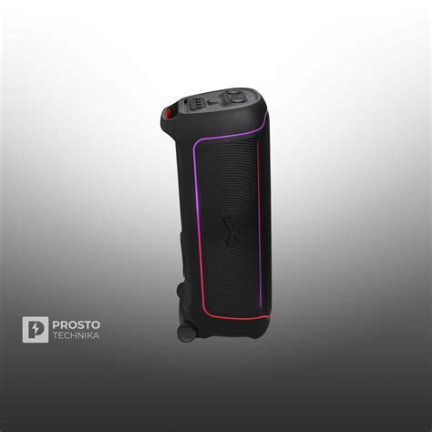 Купить JBL PartyBox 1100 Ultimate по выгодной цене