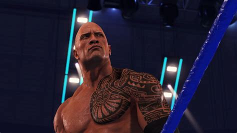 Full Roster List Revealed For Wwe 2k22 Alt Uk
