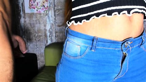 Big Booty Latina Camslut