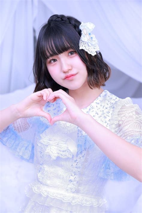 Riri Ririna | Jpop Wiki | Fandom