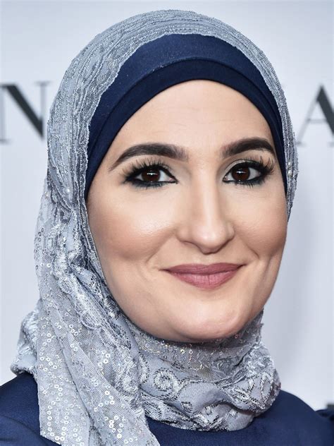 Linda Sarsour Pictures Rotten Tomatoes