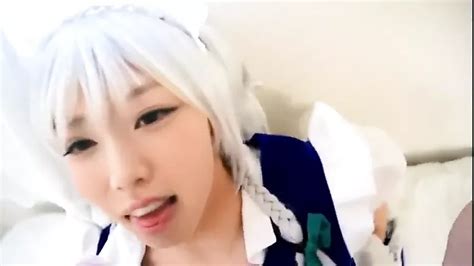 Free Japanese Crossdresser Gay Porn Videos XHamster