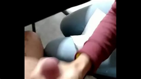 Puta Me Hace Una Paja XVIDEOS