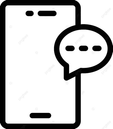 mobile mobile support  vector mobile support  png  vector