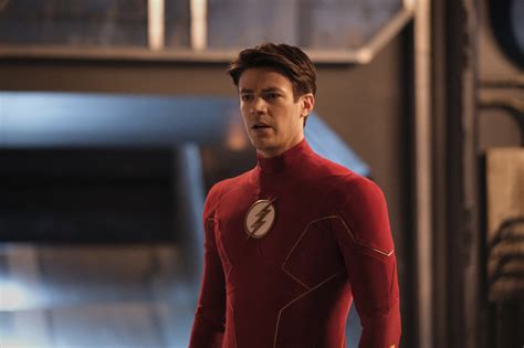 The Flash Season 7 Episode 11 Live Stream Watch Online