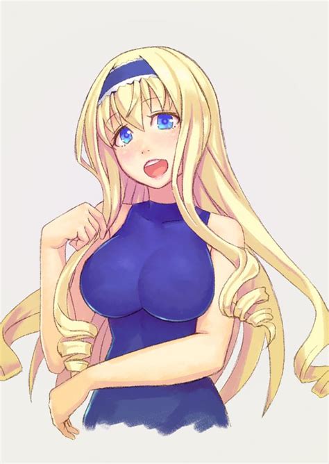 Infinite Stratos Luscious Hentai Manga Porn