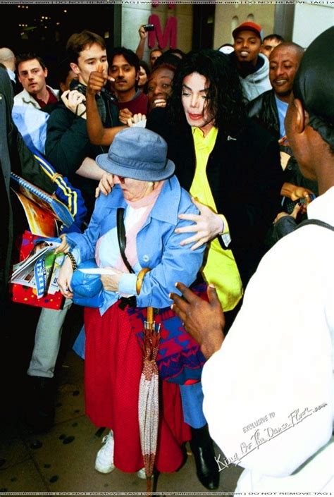 abc facts  michael jacksons innocence  mjfacts vindicating