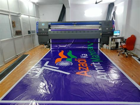 flex printing services  square feet   delhi id