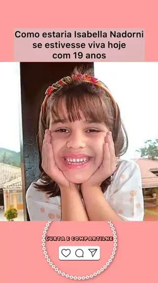 isabella dorianu x | Discover