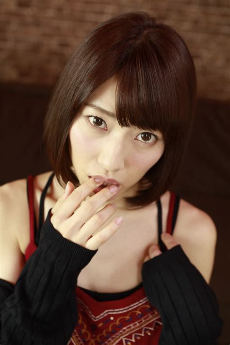 市川まさみ 無碼外流1 E9A5852 Porn Pic