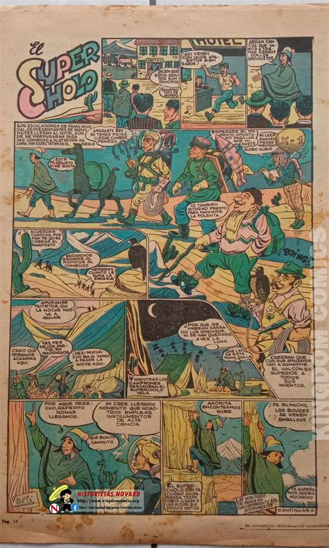 Kingdom Comics