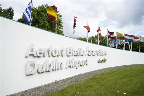 The story behind ... airport codes and why Abu Dhabi International ...
