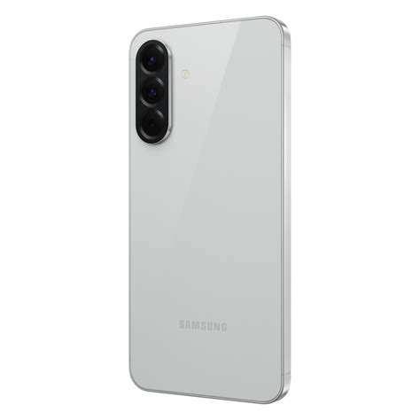 Samsung Galaxy A56 - LMT