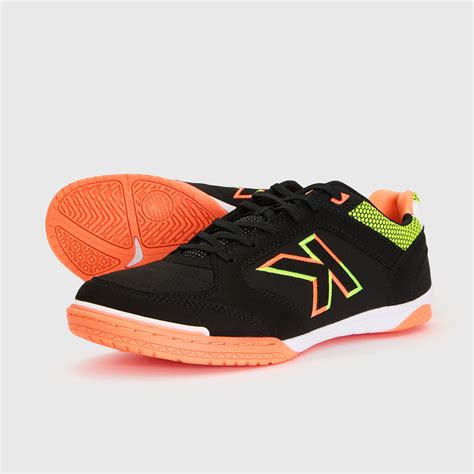 Футзалки Kelme Precision 55211-9025 – купить в магазине для футбола ...