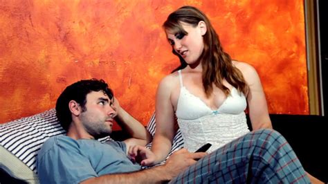 Nude Video Celebs Mia Paris Sexy Battered