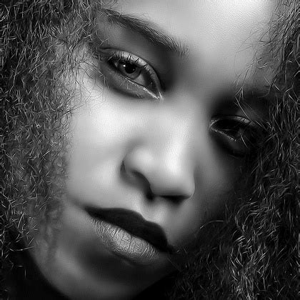 Hot Sexy Rebecca Airoldi Bikini Pics