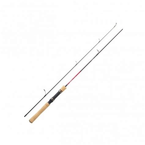 DAIWA SAMURAI 210 M - Pechemania