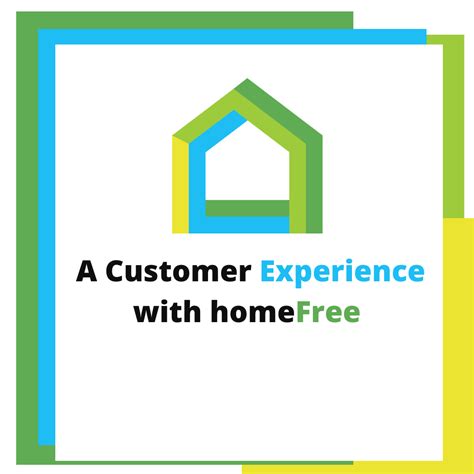 deciding    comfree   emotion filled journey   family