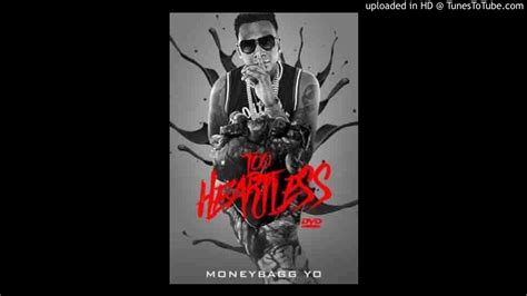 Moneybagg Yo Bigg Facts 2 Heartless Youtube