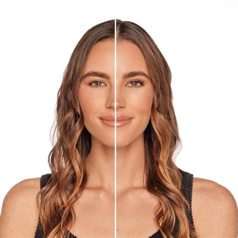 Ardell Seamless Underlash Extensions Naked Kit Sales