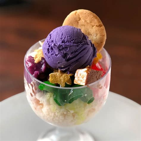 Halo Food Artofit