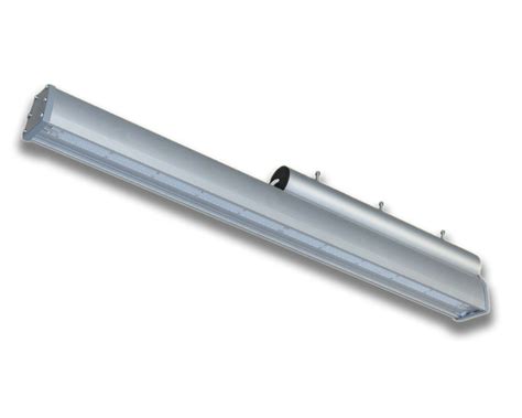 Купить Альфа-ЛЕД ДКУ-100Вт5К Альфа Лайн 100Вт по выгодной цене с доставкой