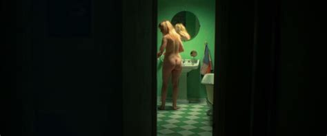 Nude Video Celebs Emma Sehested Hoeg Nude Skifting 2021