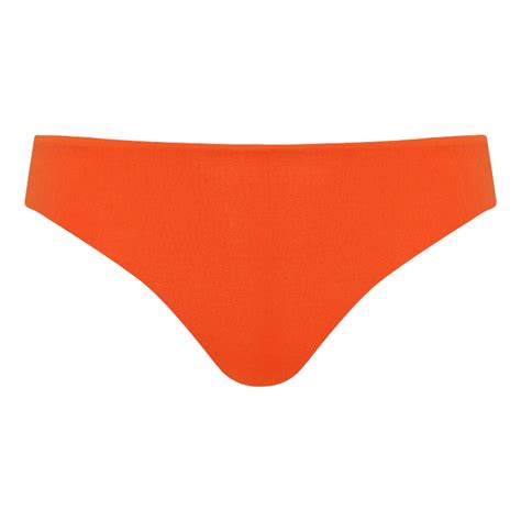 Bluemint Luna Fiesta Bikini Alt