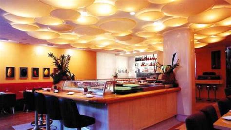 Le New York De Sex The City