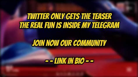 Waifu Hentai Videos XVIDEOS