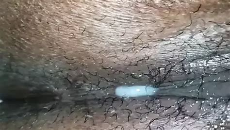 Free Came Inside Porn Videos Xhamster