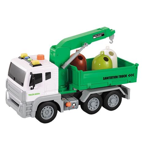 Детские большие игрушки-краны, инженерная машина-кран Модель крана ...