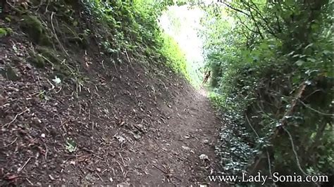 Anglaise Videos XVIDEOS