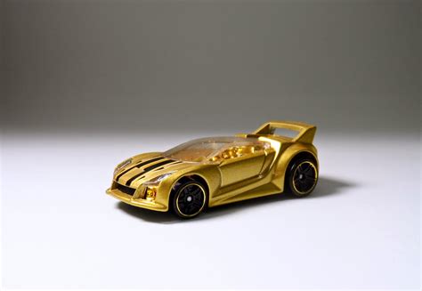 Novidade Nas Marcas Quick Nsik Hot Wheels