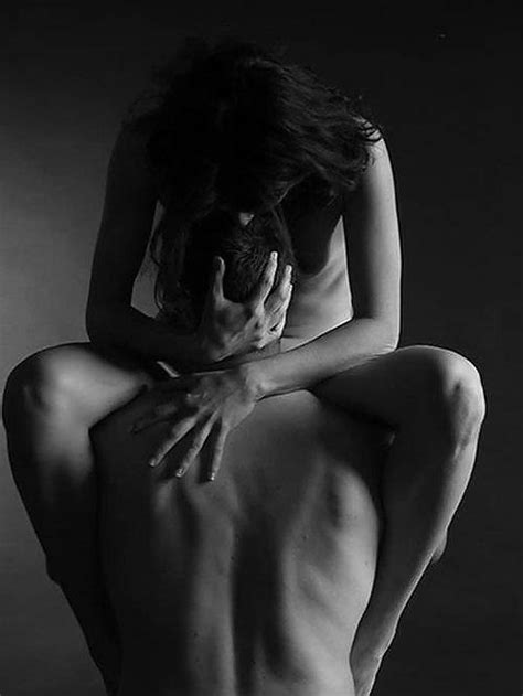 Erotica Mix Vol1 D2318 1000 Porn Pic