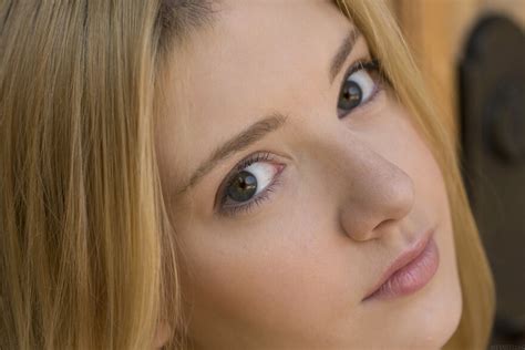 Lena Anderson Lioren MetArt MetArt Lioren Lena Anderson High Porn Pic