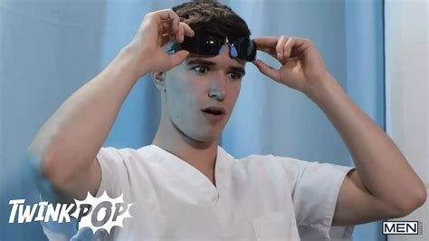 V Deos Porno De Depilacion Pel Culas De Sexo Xxx Gay Gratis Xhamster