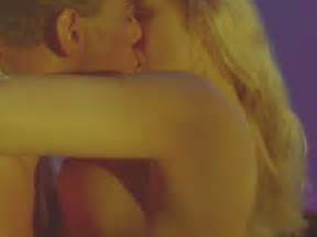 Double Impact Nude Scenes Aznude