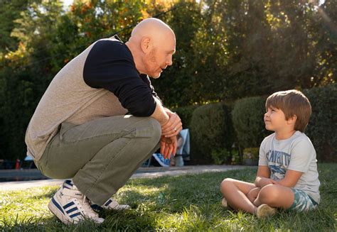 Old Dads | Film-Rezensionen.de