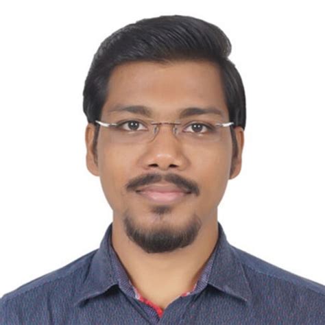 shuvankar dey project scientist doctor  philosophy indian