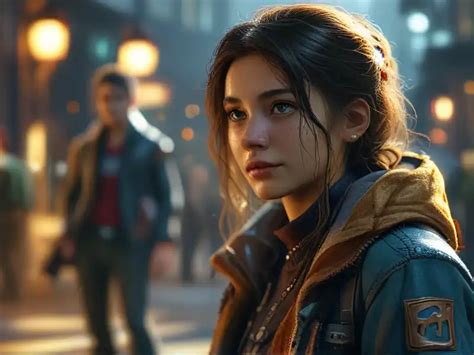 The Best Co Op Games For Multiplayer Fun With Friends