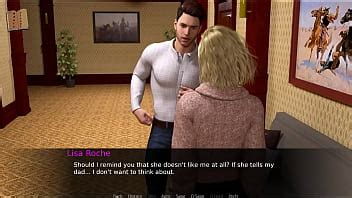 Enfermer A De Vuelta Al Placer Xvideos