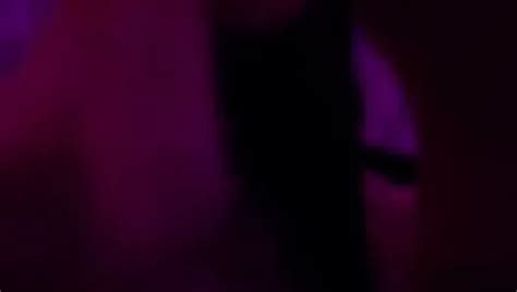 Hong Kong Porn Videos Xhamster